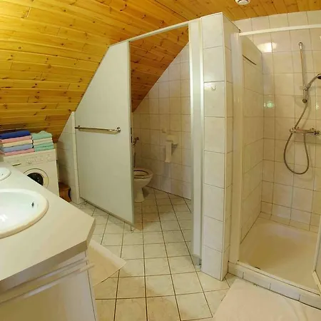 Einkehrhof Poggau Apartment Reinsberg Room photo