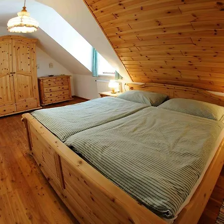 Einkehrhof Poggau Apartment Reinsberg Room photo